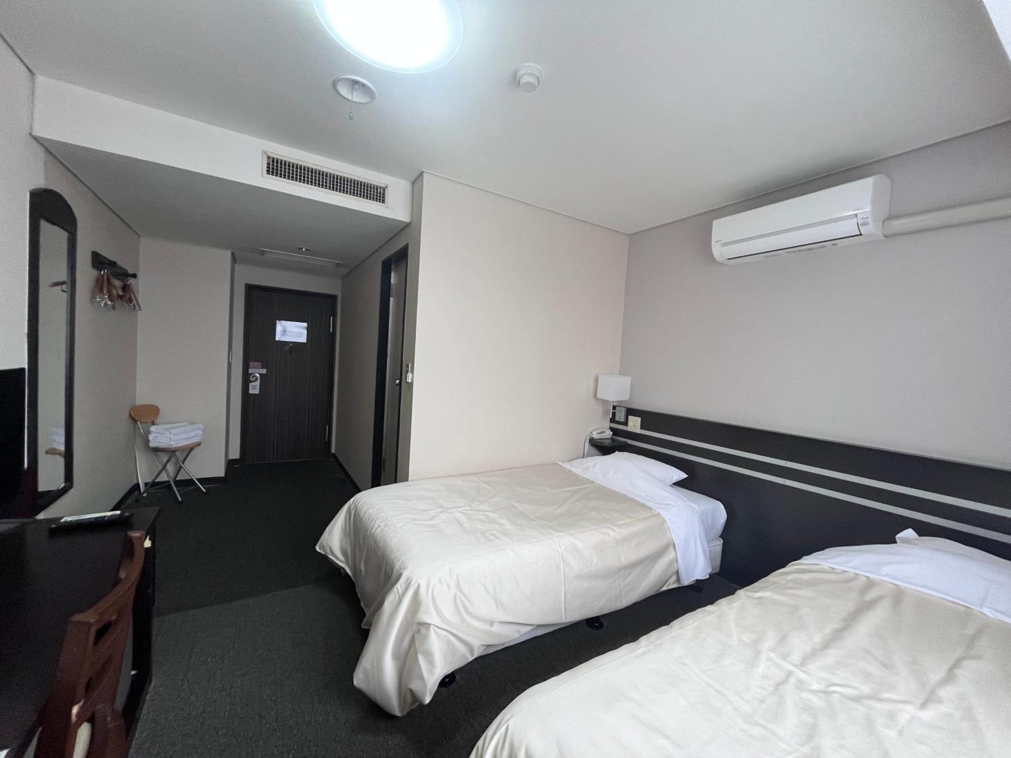 Hotel Crown Hills Fujinomiya Ngoại thất bức ảnh
