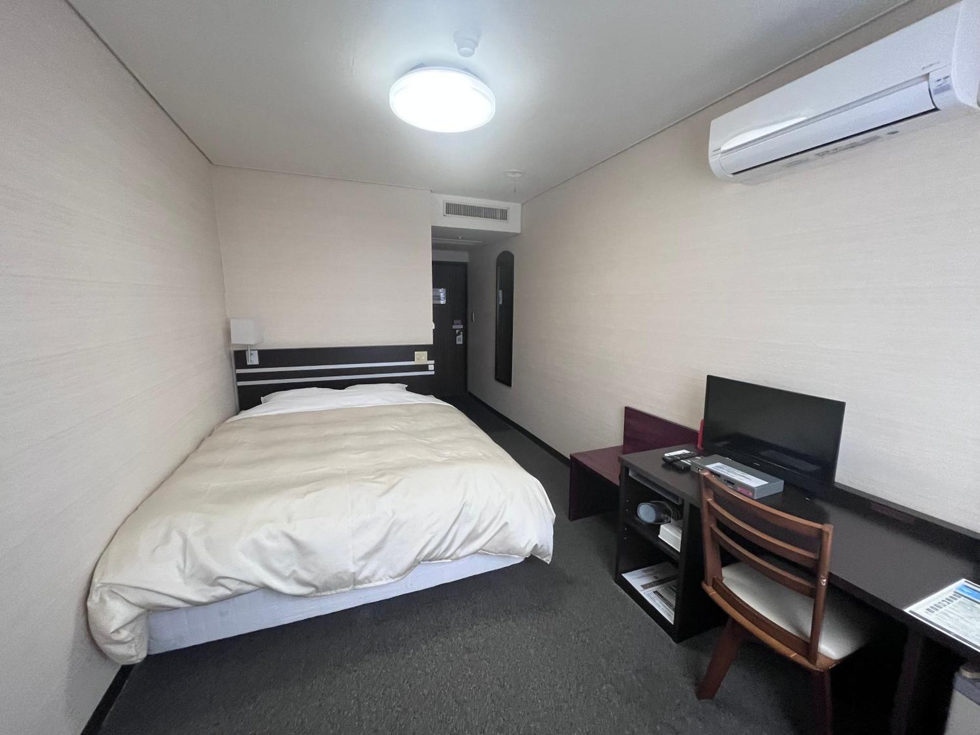 Hotel Crown Hills Fujinomiya Ngoại thất bức ảnh