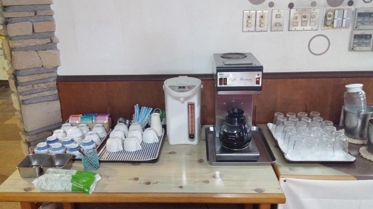 Hotel Crown Hills Fujinomiya Ngoại thất bức ảnh